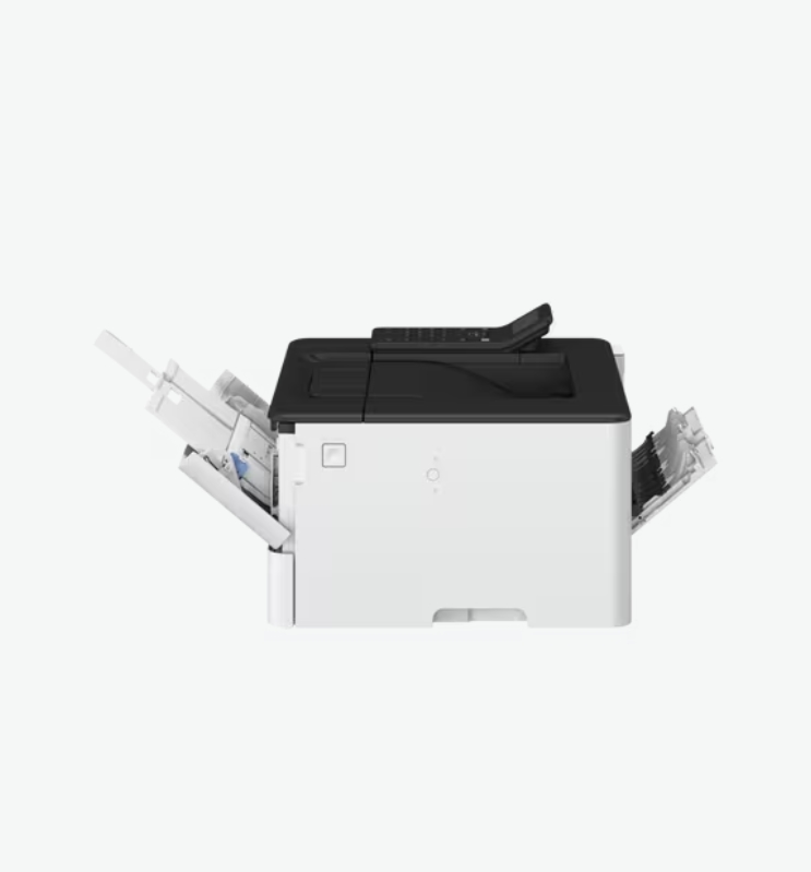 lazeren-printer-canon-i-sensys-lbp243dw-ii-canon-7187c013aa