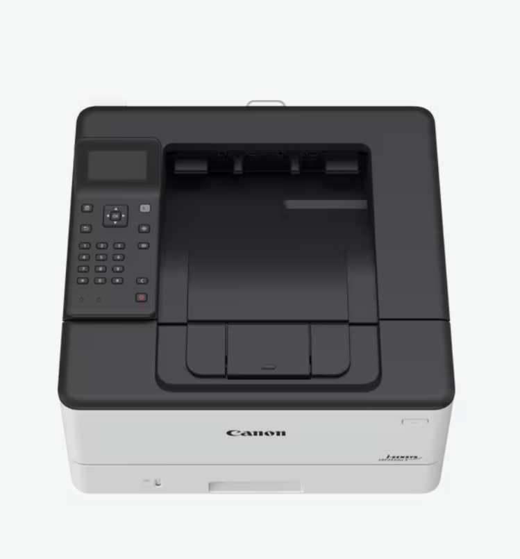 lazeren-printer-canon-i-sensys-lbp243dw-ii-canon-7187c013aa