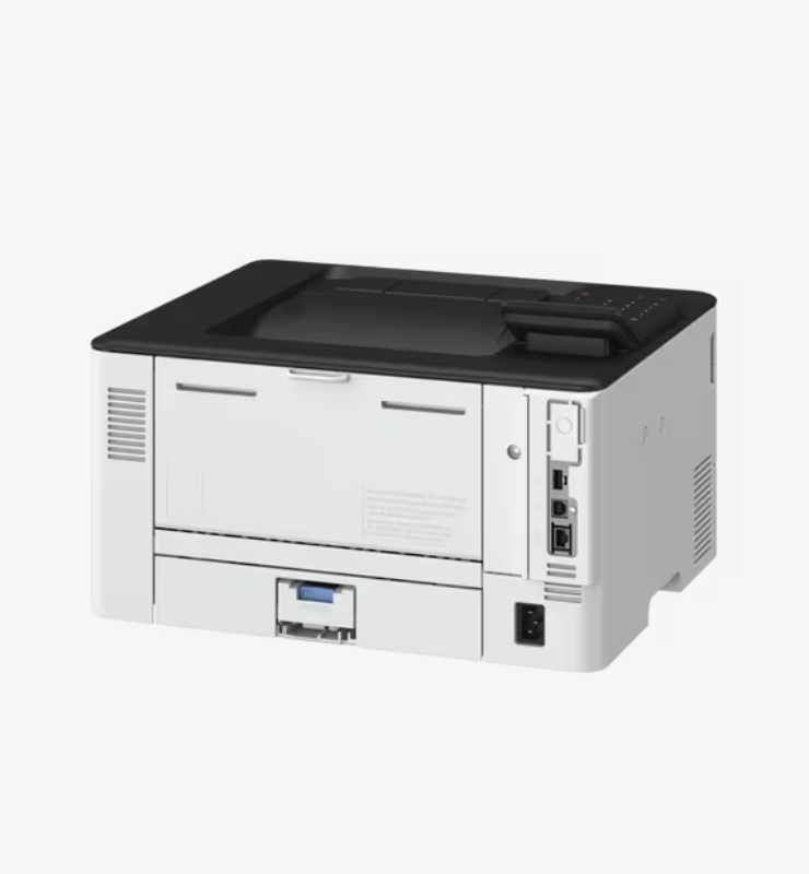 lazeren-printer-canon-i-sensys-lbp243dw-ii-canon-7187c013aa