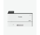 lazeren-printer-canon-i-sensys-lbp243dw-ii-canon-7187c013aa