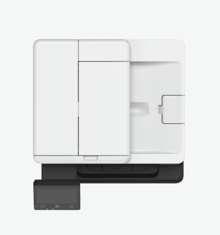 lazerno-mnogofunktsionalno-ustroystvo-canon-i-sensy-canon-7188c008aa