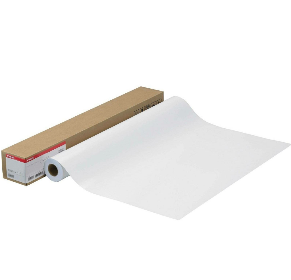 hartiya-canon-matt-coated-paper-180gsm-36-canon-7215a001aa