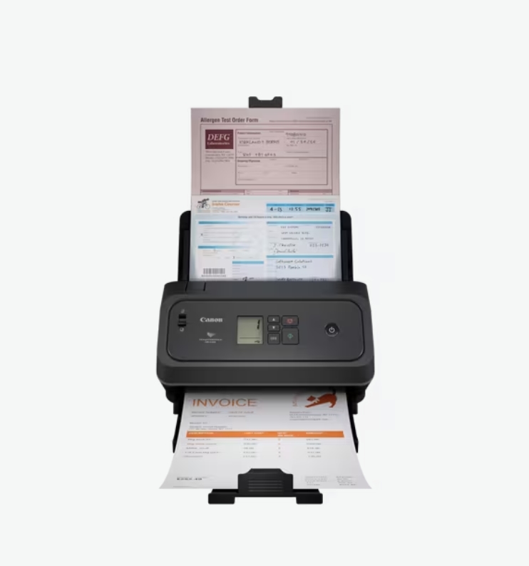 skener-canon-imageformula-dr-c350-canon-7290c003aa