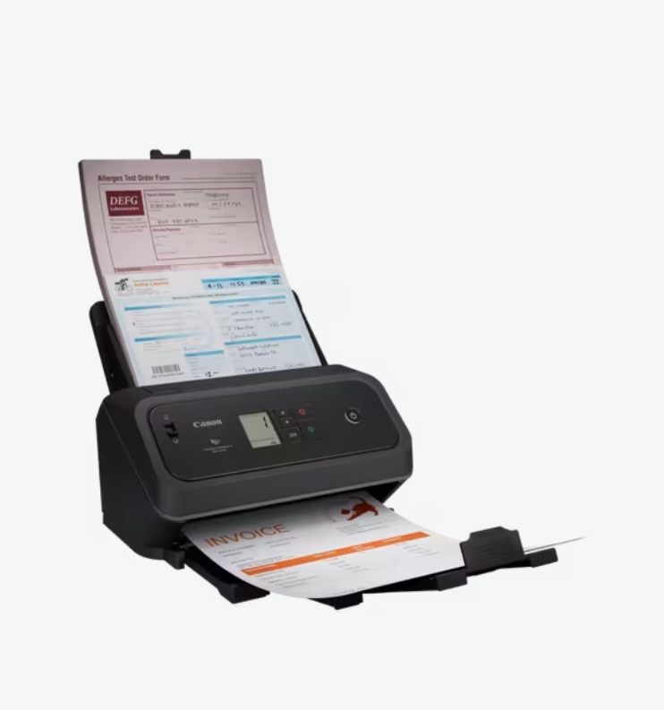 skener-canon-imageformula-dr-c350-canon-7290c003aa