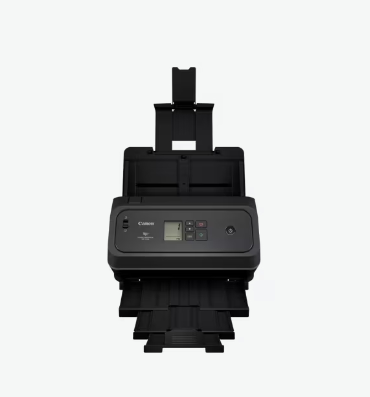 skener-canon-imageformula-dr-c340-canon-7291c003aa