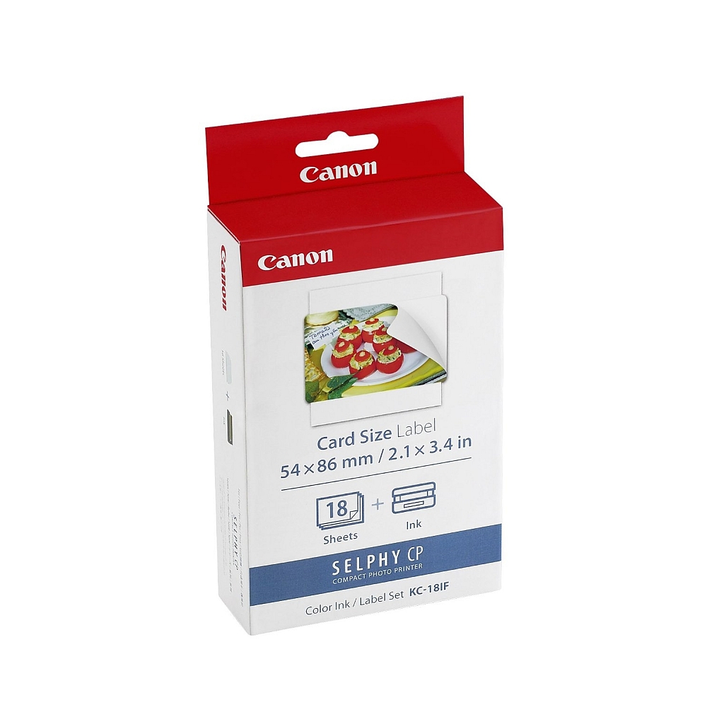 hartiya-canon-fullsized-label-set-hc-18if-cp-10-canon-7418a001aa