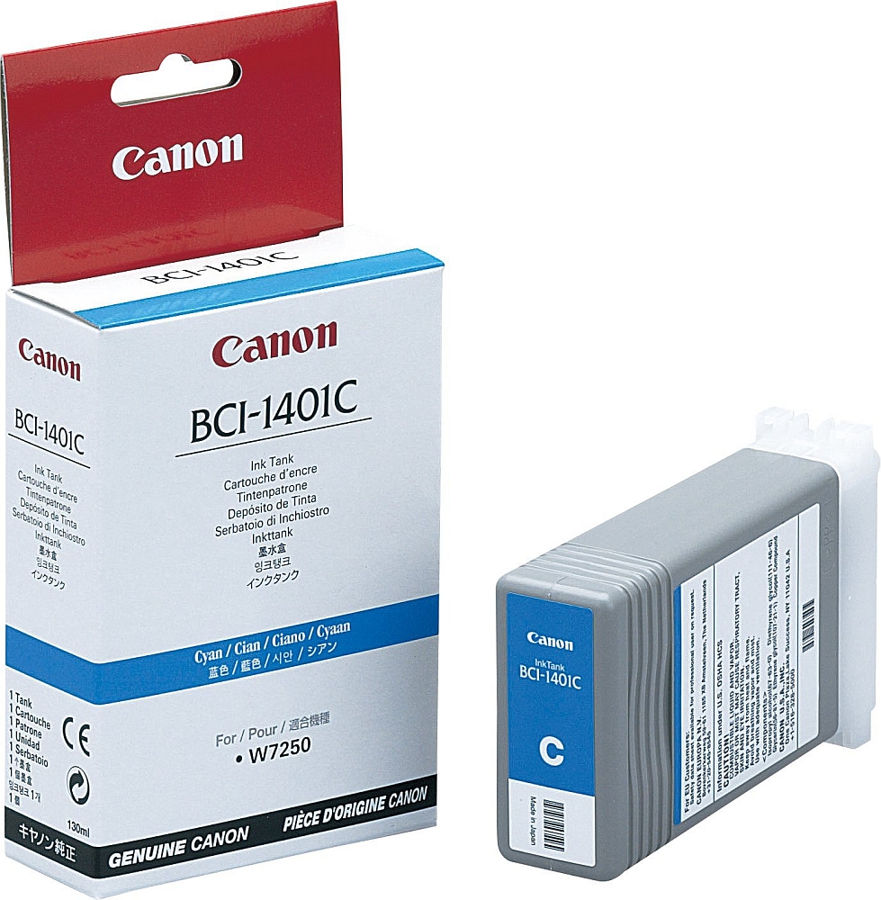 konsumativ-canon-bci1401c-canon-7569a001aa