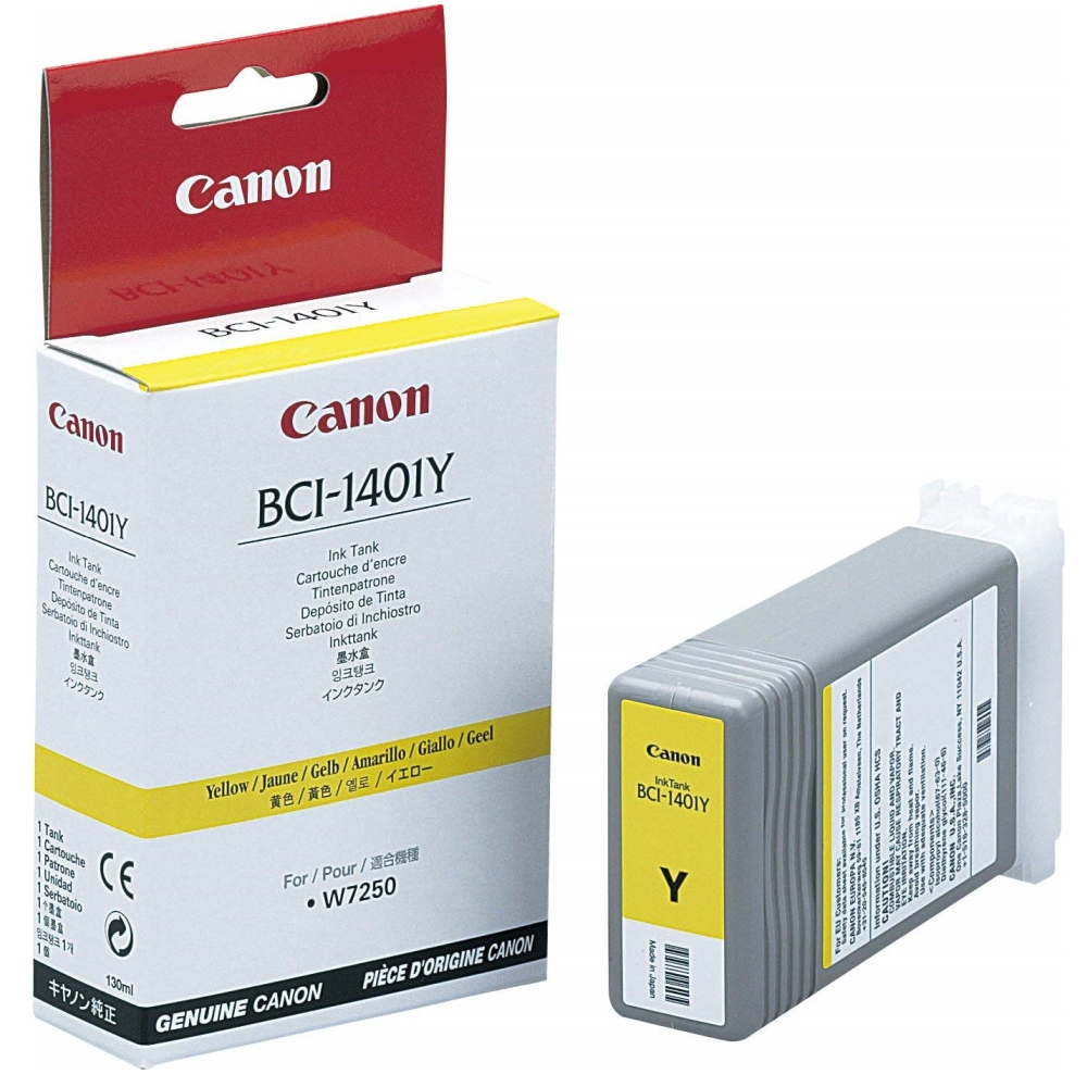 konsumativ-canon-bci1401y-canon-7571a001aa