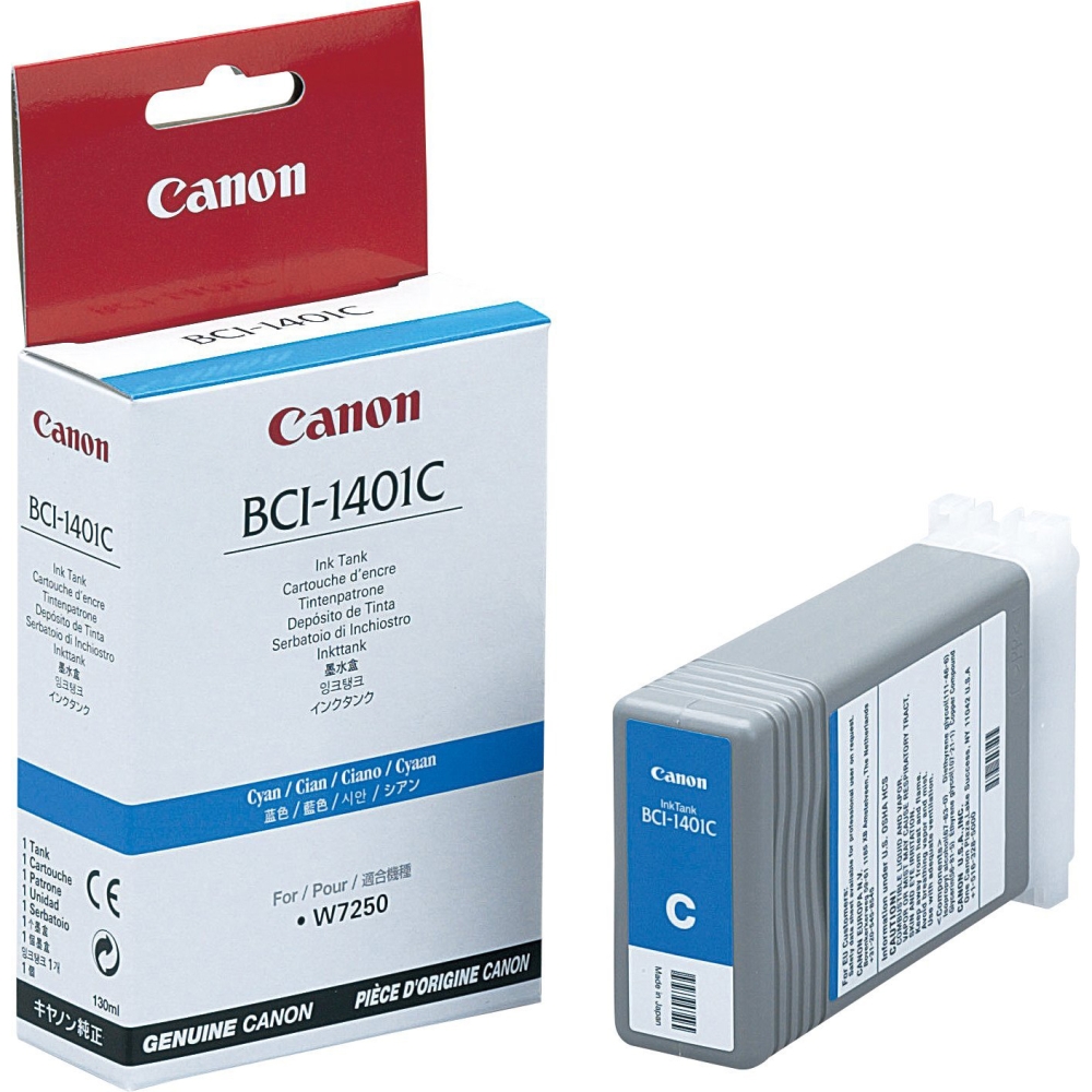 konsumativ-canon-bci1401pc-canon-7572a001aa