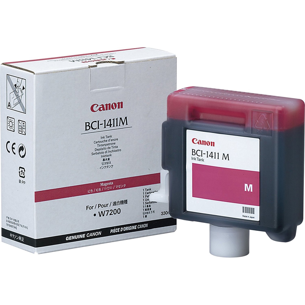 konsumativ-canon-bci1411m-canon-7576a001aa
