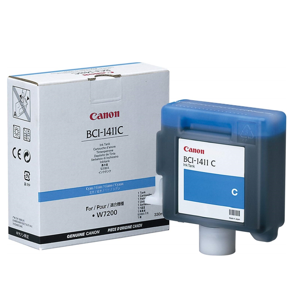konsumativ-canon-bci1411pc-canon-7578a001aa