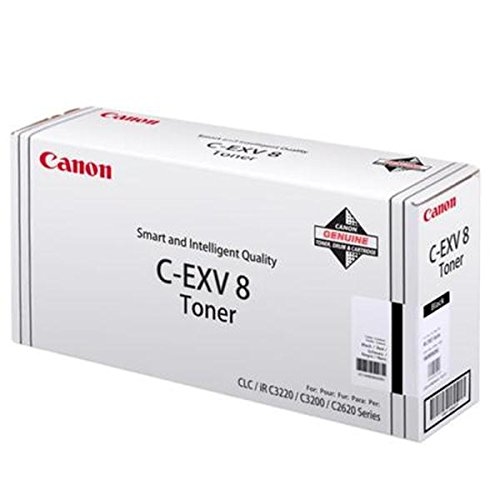 konsumativ-canon-toner-cexv8-black-t3200b-for-32-canon-7629a002aa