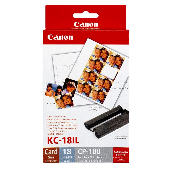 hartiya-canon-color-ink-label-set-kc-18il-canon-7740a001ah