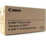 konsumativ-canon-drum-unit-c-exv-7-24k-ir-1210-30-canon-7815a003ab