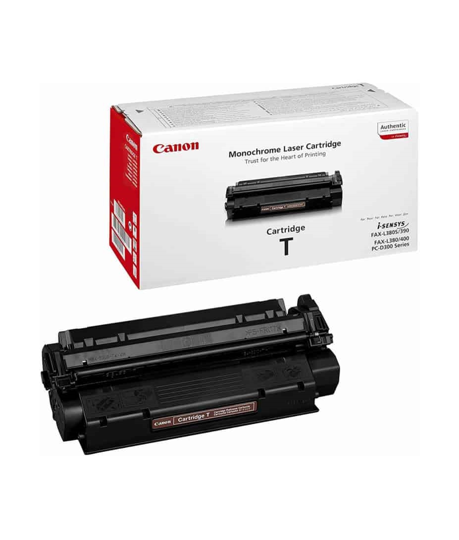 konsumativ-canon-cartridge-t-canon-7833a002aa