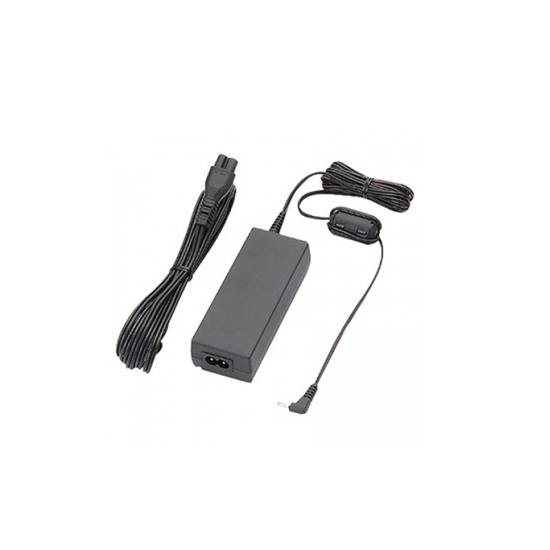 adapter-canon-compact-power-adapter-ca-ps700-canon-7875a003aa