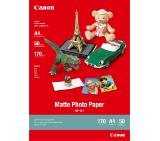 Hartiya-Canon-MP-101-A4-Matte-Photo-Paper-CANON-7981A005AC