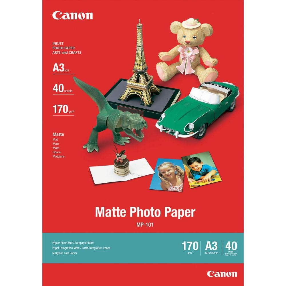 hartiya-canon-mp-101-a3-40-sheets-canon-7981a008ac