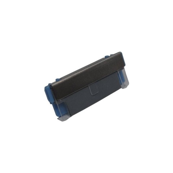 aksesoar-canon-separation-pad-for-p-208-canon-8028b001aa