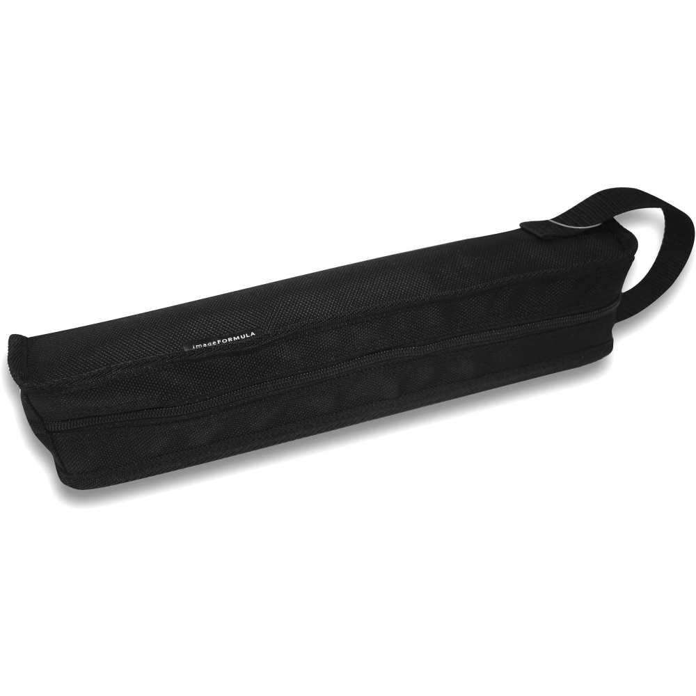 kalaf-canon-carrying-case-for-p-208-canon-8028b002aa