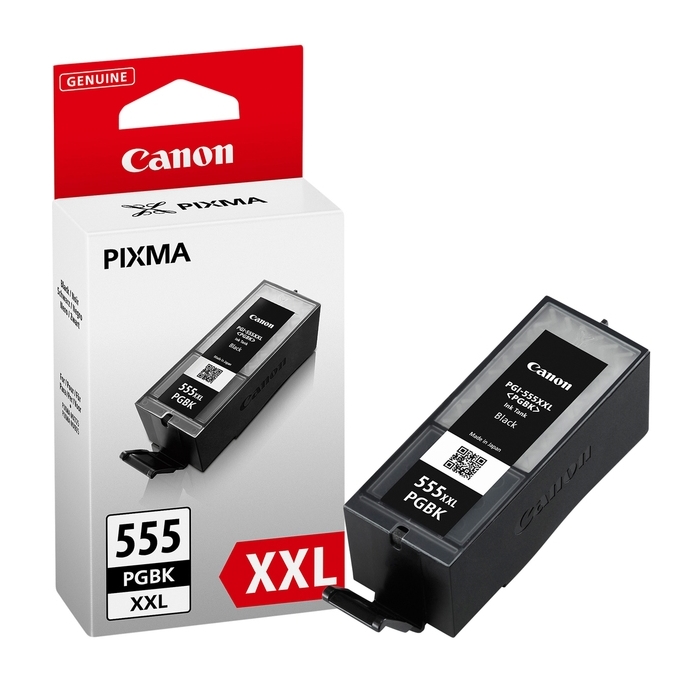 konsumativ-canon-pgi-555xxl-pgbk-canon-plus-glos-canon-8049b001aa-2311b072aa