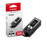 konsumativ-canon-pgi-555xxl-pgbk-canon-8049b001aa