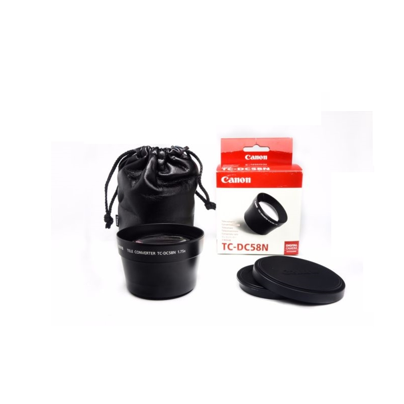 aksesoar-canon-tc-dc58n-tele-converter-canon-8159a001aa