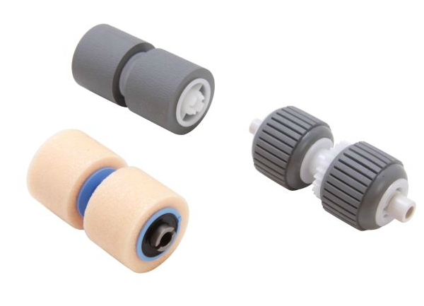 aksesoar-canon-exchange-roller-kit-for-dr-g1-serie-canon-8262b001ba