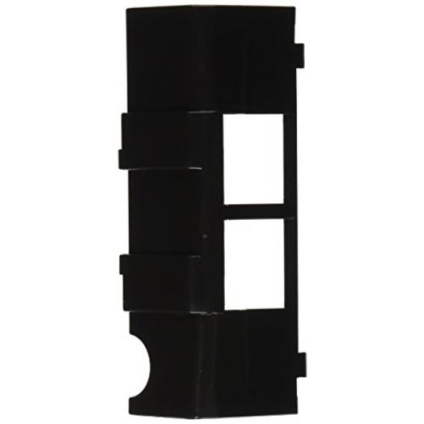 aksesoar-canon-separation-pad-for-dr-g1-series-canon-8262b002aa