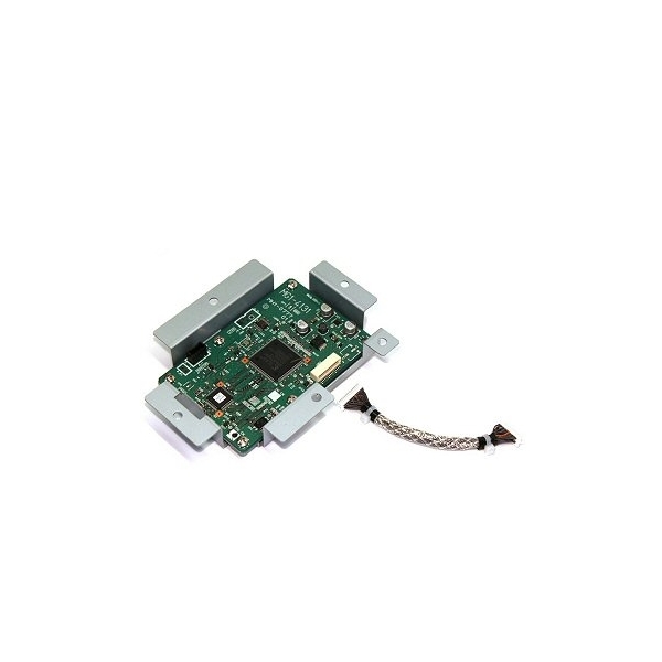 Aksesoar-Canon-Patch-Code-Decoder-for-DR-G1-series-CANON-8262B003AA