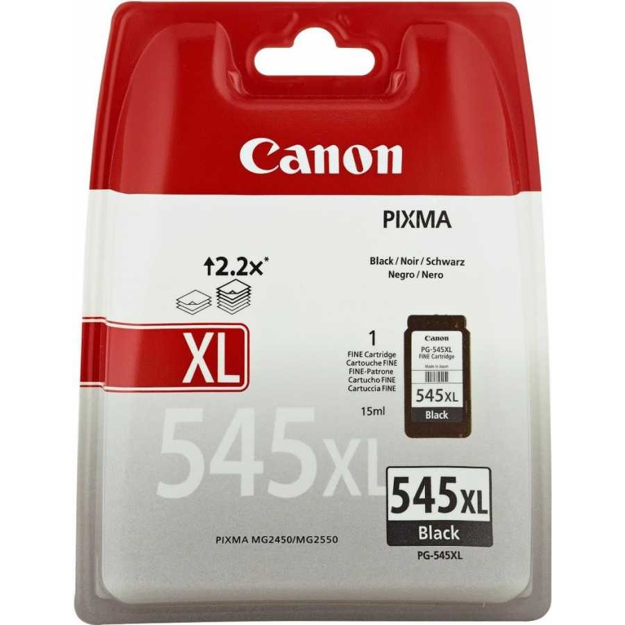 konsumativ-canon-pg-545xl-bk-canon-8286b001aa