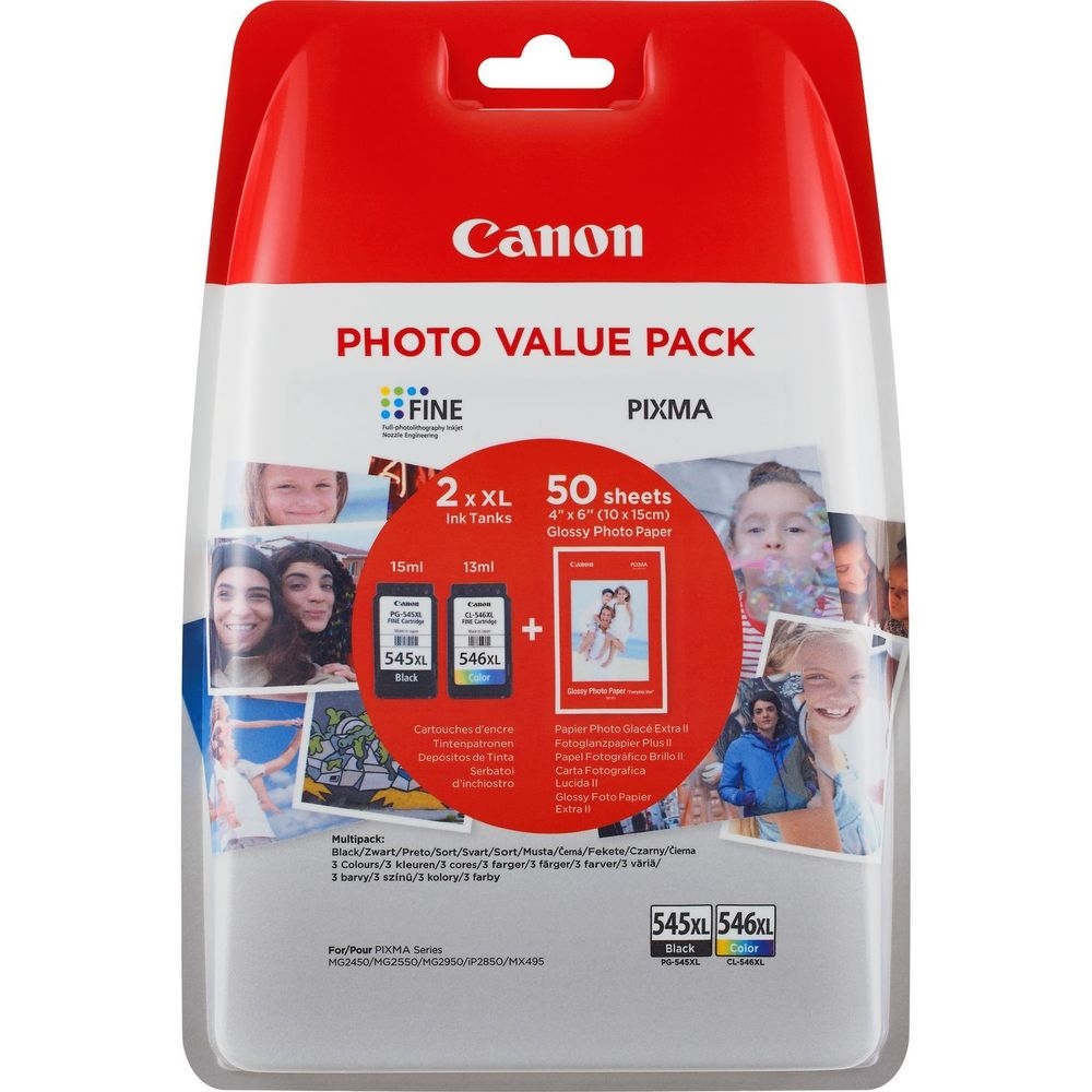 konsumativ-canon-pg-545xl-cl-546xl-photo-value-pac-canon-8286b006aa