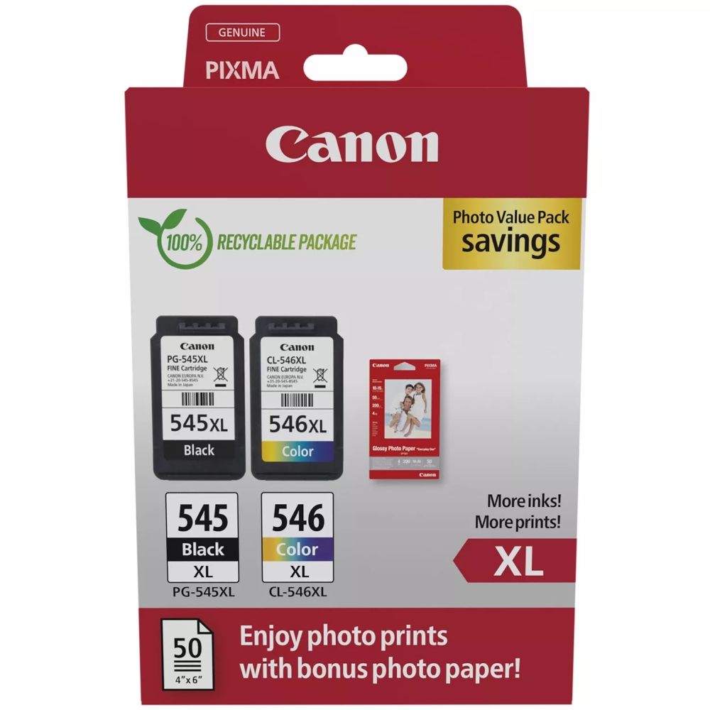 konsumativ-canon-pg-545xl-cl-546xl-pvp-canon-8286b011aa