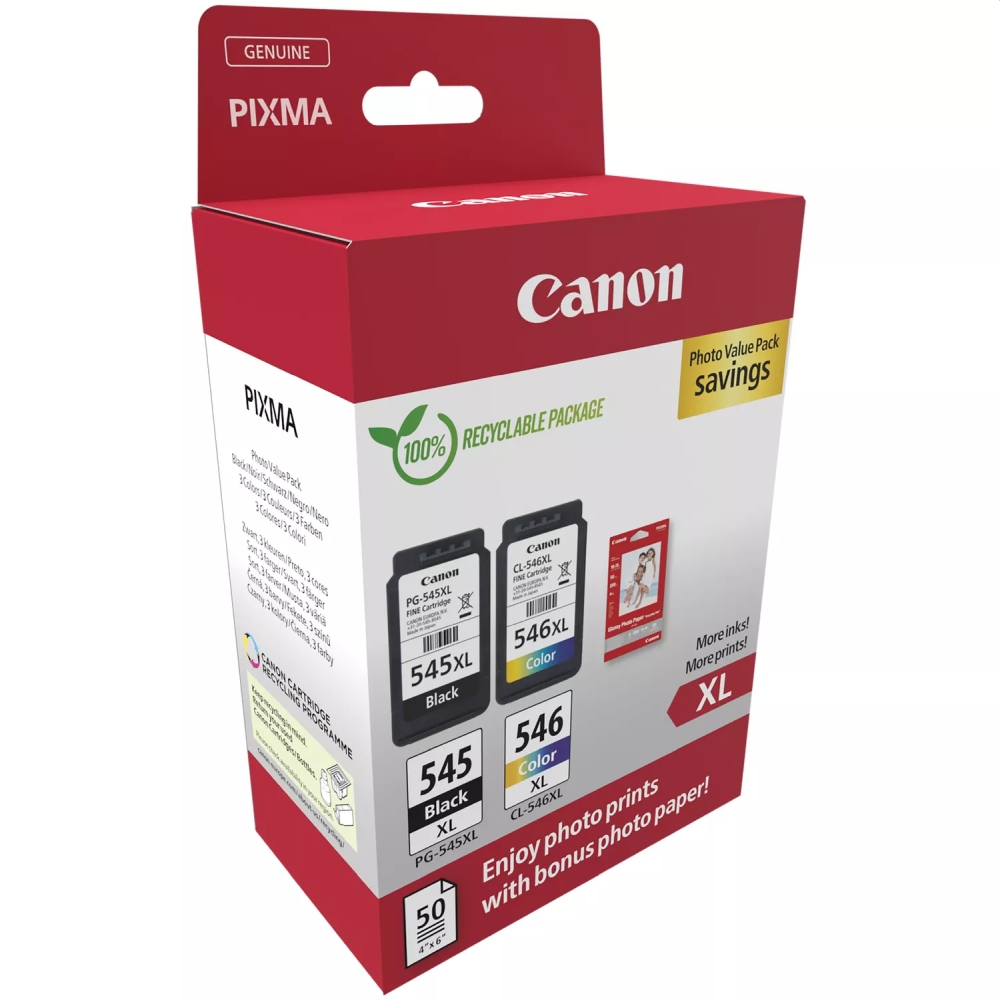 konsumativ-canon-pg-545xl-cl-546xl-pvp-canon-8286b011aa