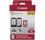 konsumativ-canon-pg-545xl-cl-546xl-pvp-canon-8286b011aa