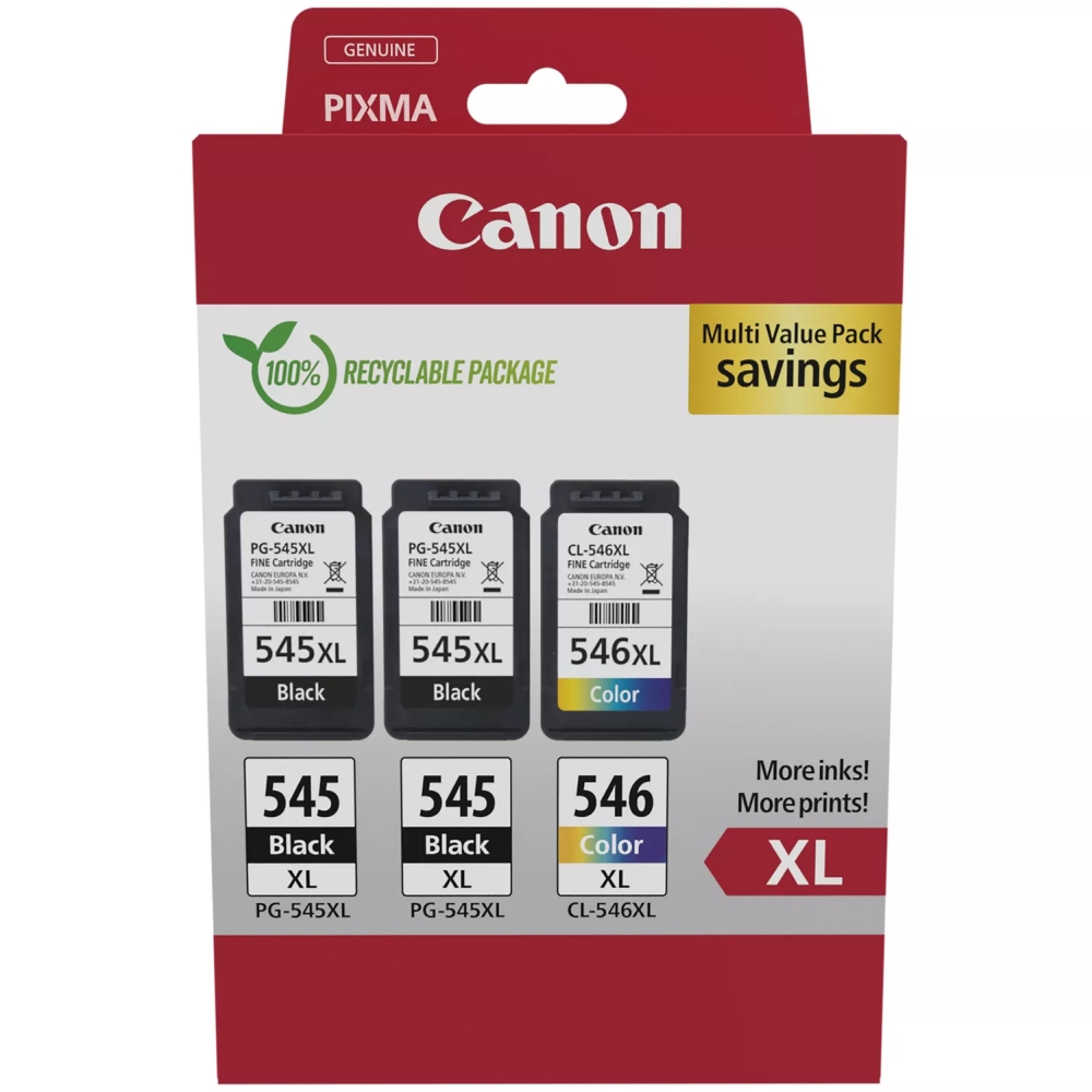 konsumativ-canon-pg-545xlx2-cl-546xl-multi-pack-canon-8286b013aa