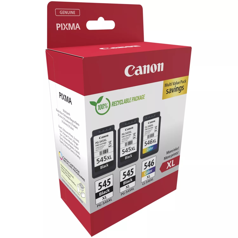 konsumativ-canon-pg-545xlx2-cl-546xl-multi-pack-canon-8286b013aa