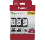konsumativ-canon-pg-545xlx2-cl-546xl-multi-pack-canon-8286b013aa