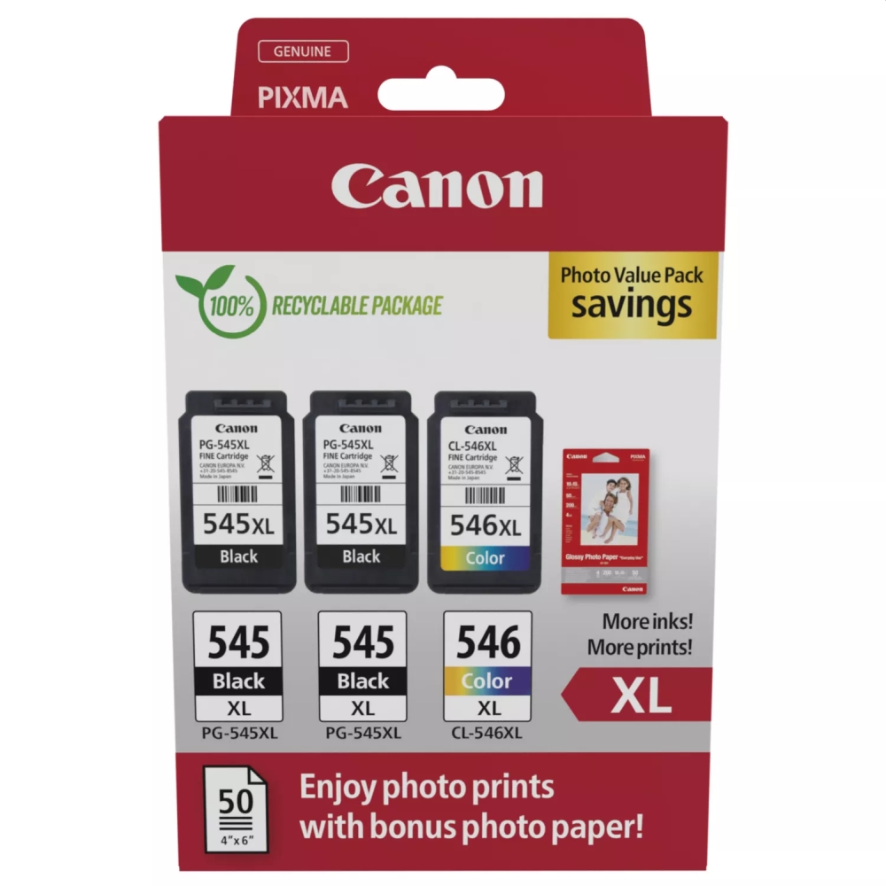 konsumativ-canon-pg-545xlx2-cl-546xl-pvp-canon-8286b015aa