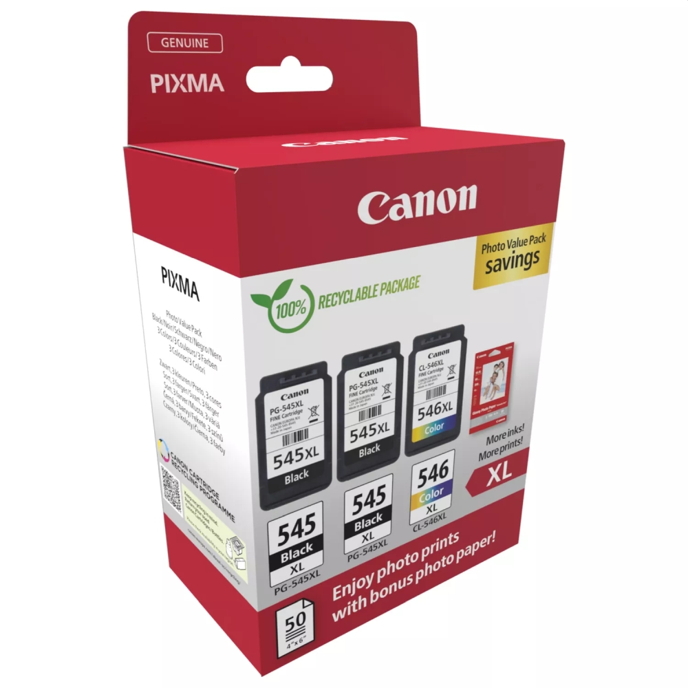 konsumativ-canon-pg-545xlx2-cl-546xl-pvp-canon-8286b015aa