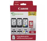 konsumativ-canon-pg-545xlx2-cl-546xl-pvp-canon-8286b015aa