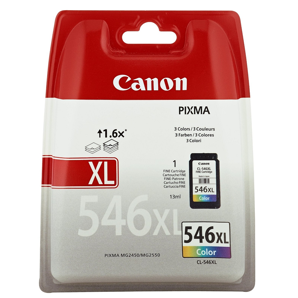 konsumativ-canon-cl-546xl-canon-8288b001aa