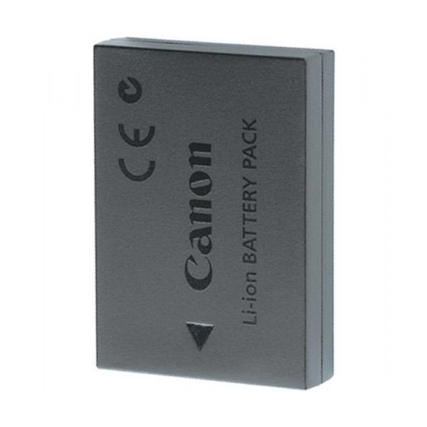 bateriya-canon-battery-pack-nb-3l-canon-8456a001ab