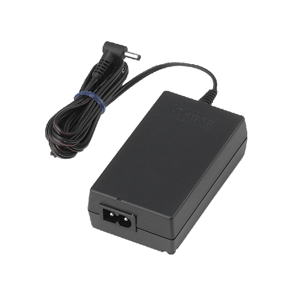 adapter-canon-compact-power-adapter-ca-570e-canon-8468a003aa