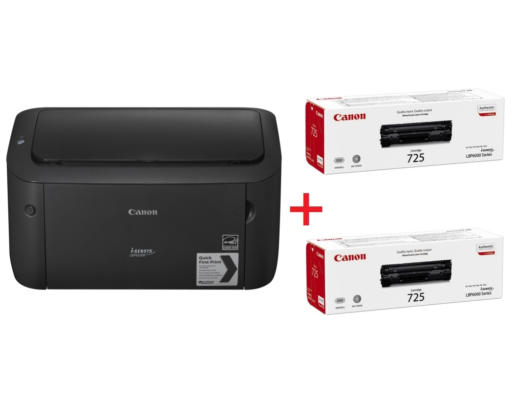 lazeren-printer-canon-i-sensys-lbp6030b-2x-canon-canon-8468b006aa-2x-3484b002aa