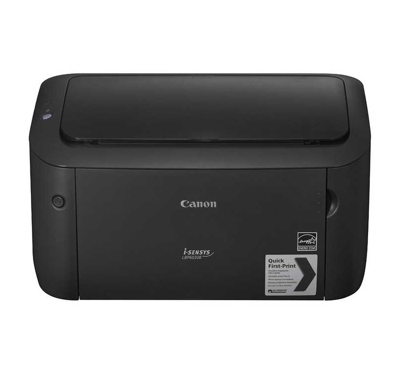 lazeren-printer-canon-i-sensys-lbp6030b-canon-8468b006aa