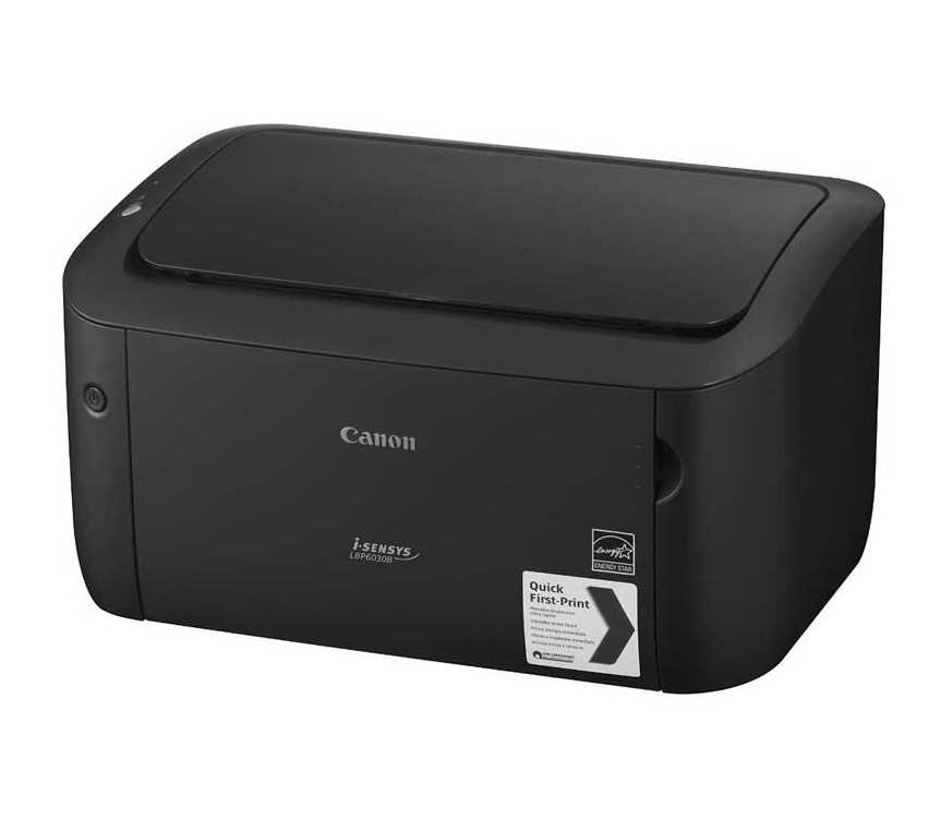 lazeren-printer-canon-i-sensys-lbp6030b-canon-8468b006aa