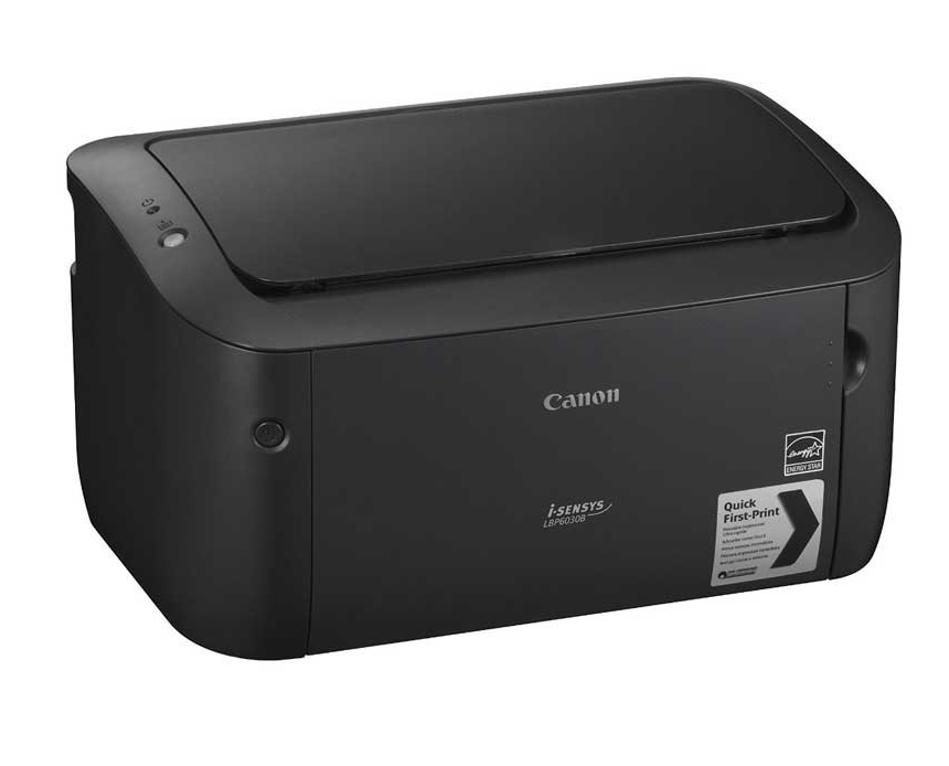 lazeren-printer-canon-i-sensys-lbp6030b-canon-8468b006aa