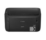 lazeren-printer-canon-i-sensys-lbp6030b-canon-8468b006aa