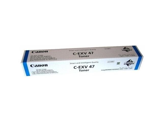 konsumativ-canon-toner-c-exv-47-irac2-35xi-cyan-canon-8517b002aa